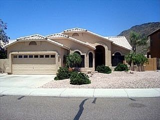 1st image of 5218 W Tonopah Dr