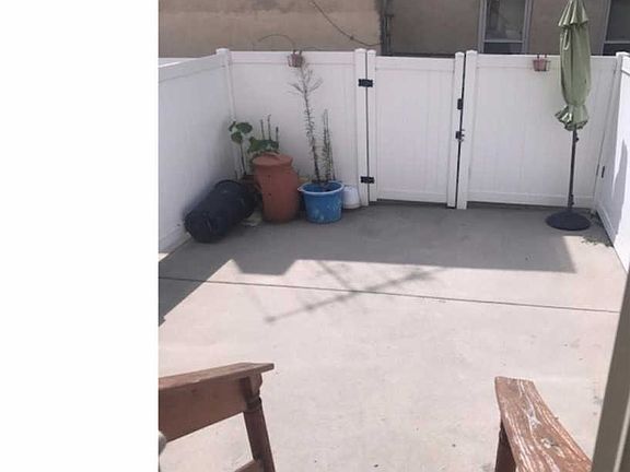 5th image of 840 N 20th St