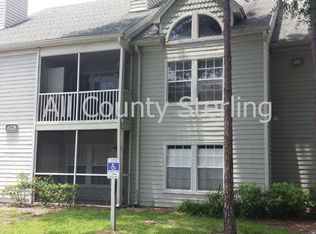 6028 Westgate Dr APT 104, Orlando, FL 32835