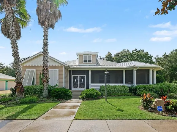 1182 FIESTA KEY CIR, LADY LAKE, FL 32159