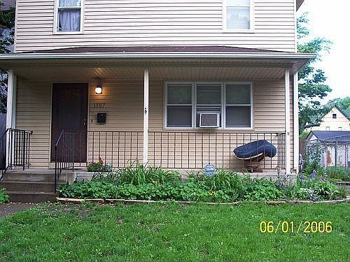 2006