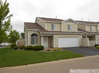 2227 Salvia Ln, Hudson, WI 54016