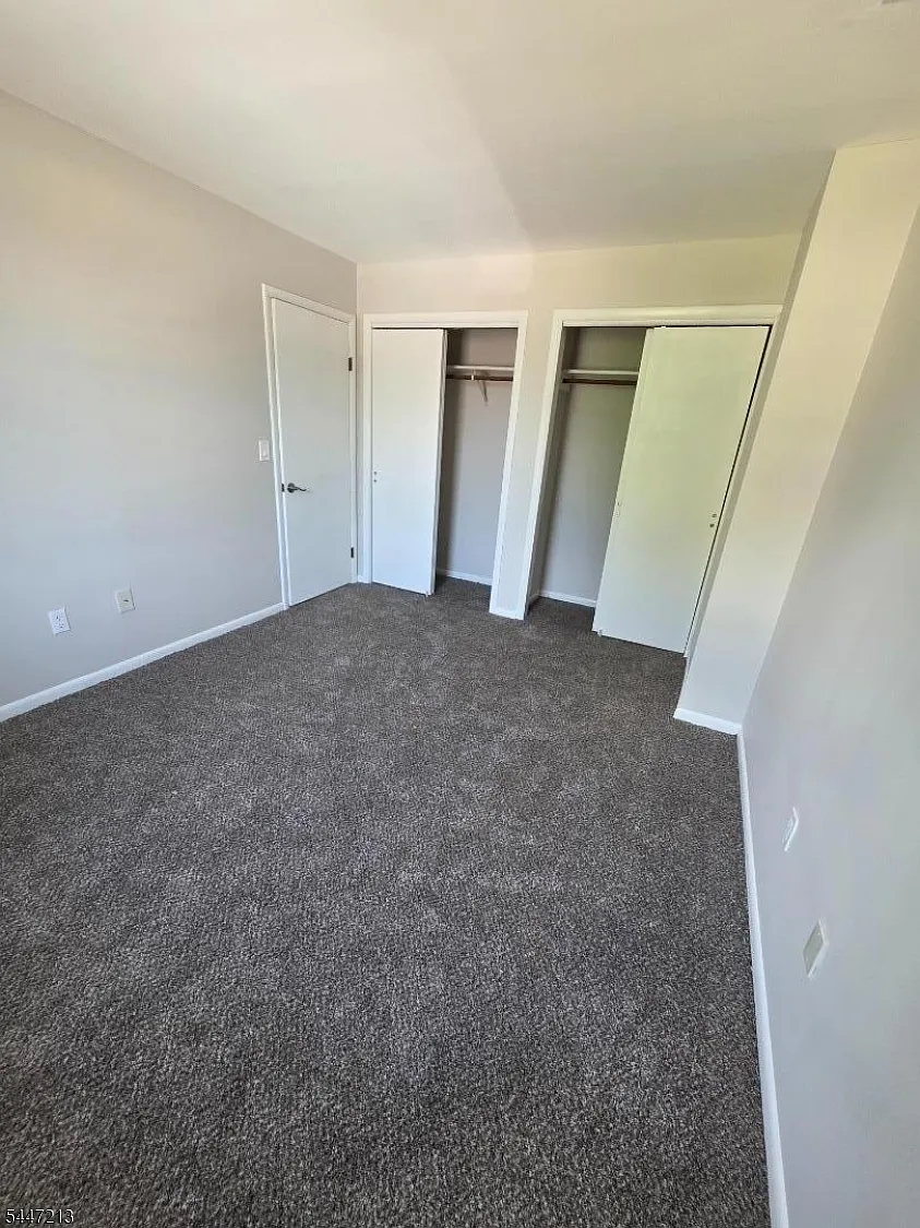 1 bed, 1.0 bath, $1,950 — Photo 4