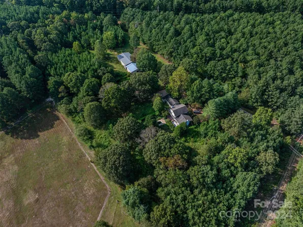 1830 Mary Esther Modlin Trl, Iron Station, NC 28080