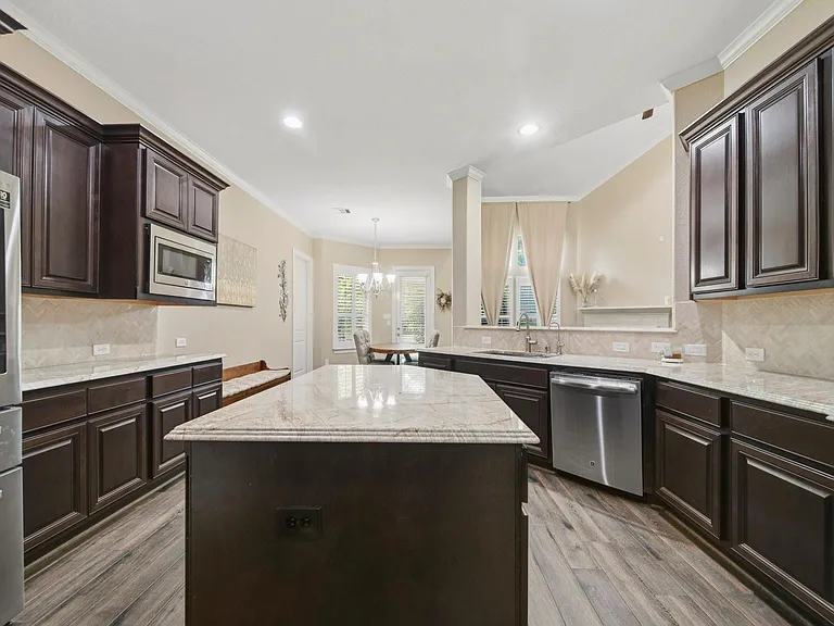 11 Marino Dr — Photo 10