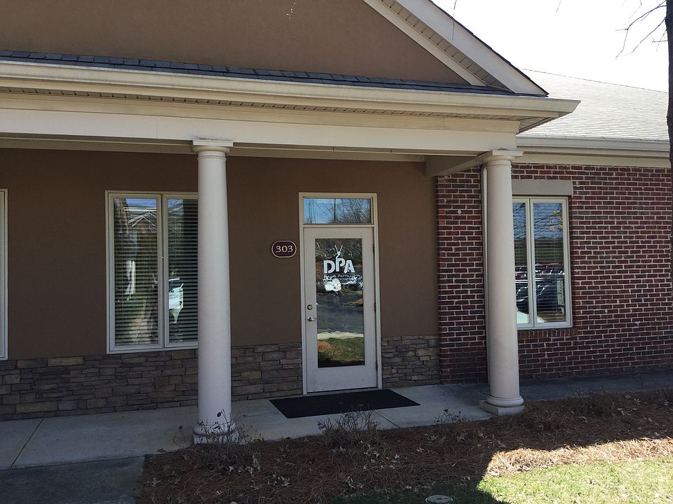 6290 Abbotts Bridge Rd Duluth GA Zillow Apartments for Rent in Duluth