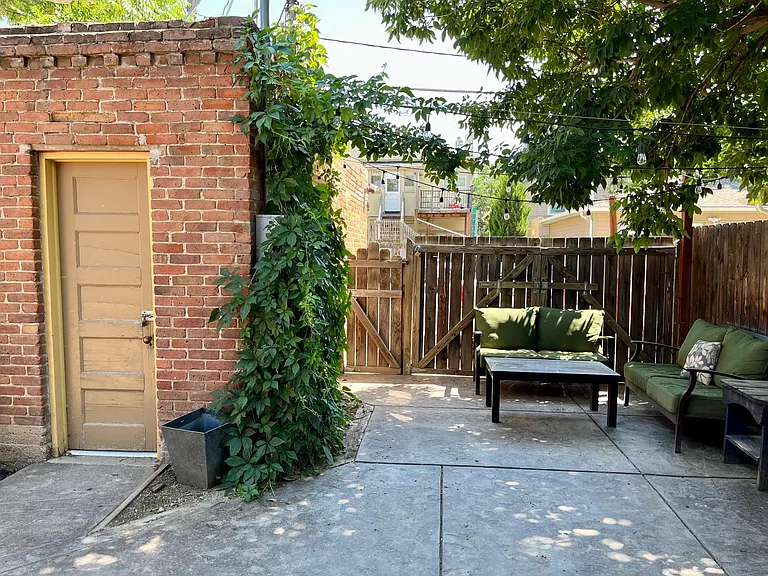 68 W Archer Pl — Photo 14
