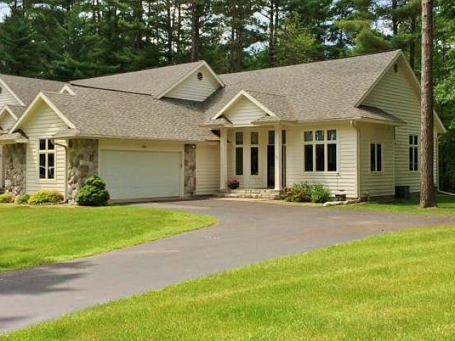 1st image of 9804 White Pine Ln #22