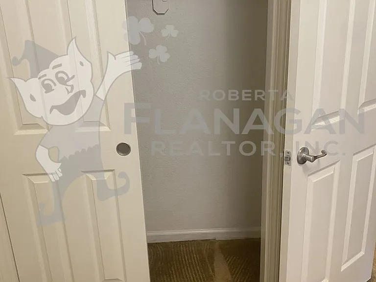 3042 Bea Dr — Photo 5