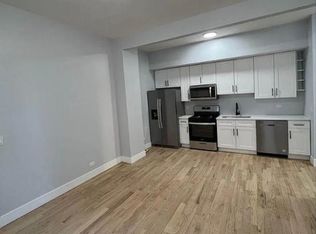 932 N Richmond St #2R, Chicago, IL 60622