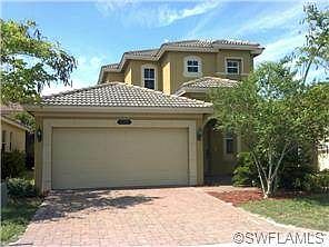1st image of 10132 N Silver Palm Dr