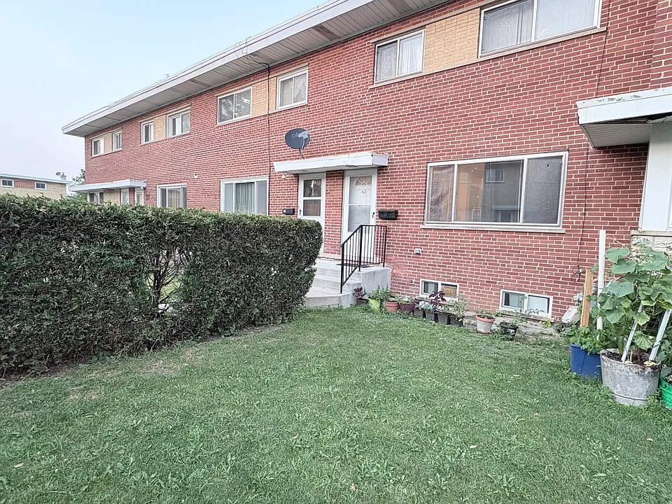 43 Judith Ann Dr