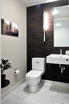 Rented by Fionn Campbell | media 6