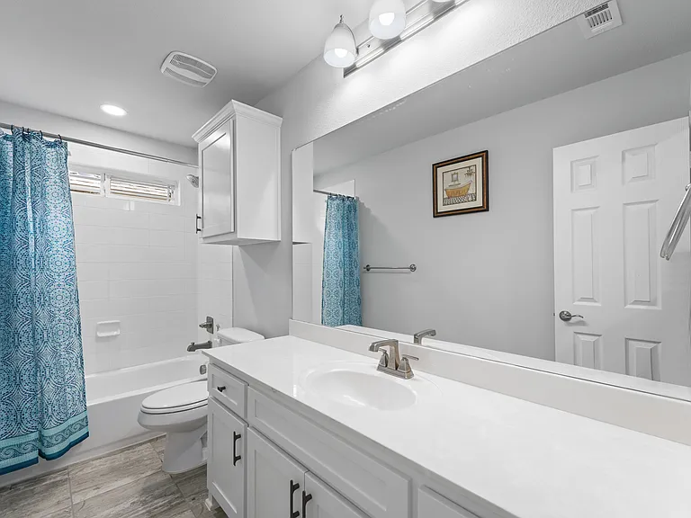 3217 Austin Bayou Trl — Photo 31