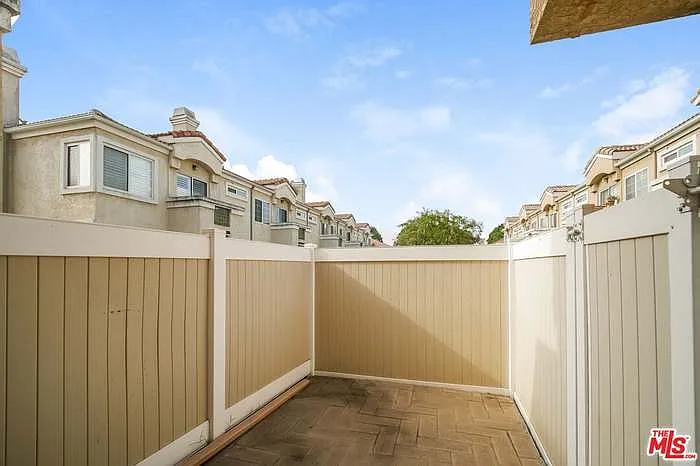 4024 Rosemead Blvd #27 — Photo 7