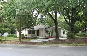 1st image of 2509 NW 1st Ave