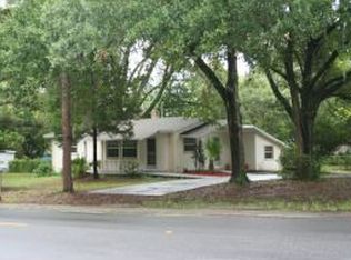 2509 NW 1st Ave, Ocala, FL 34475