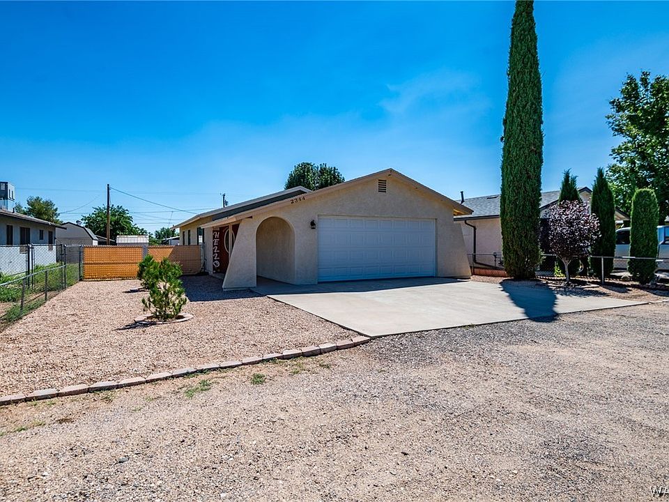 1st image of 2344 E Mcvicar Avenue
