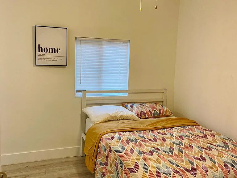 1210 S Senate Ave — Photo 18