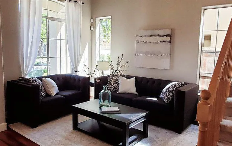 8949 Rising Mist Way — Photo 13