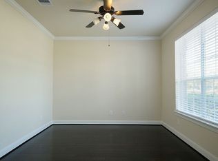 6715 Montay Bay Dr, Spring, TX 77389