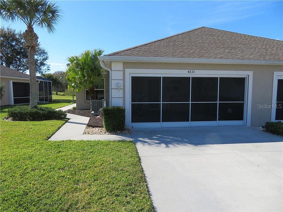 1st image of 4233 Fairway Dr