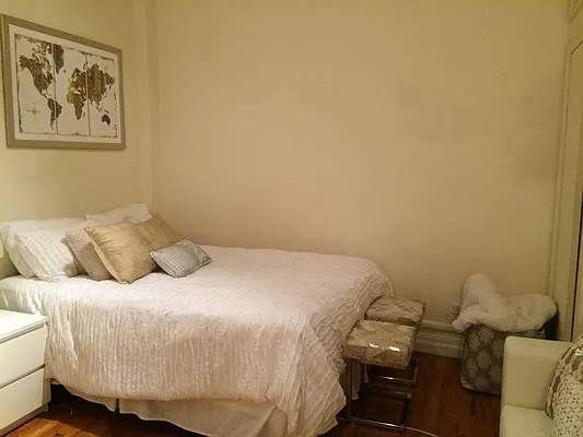 Rented by Flip Technologies Inc | media 19