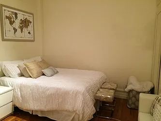 Rented by Flip Technologies Inc