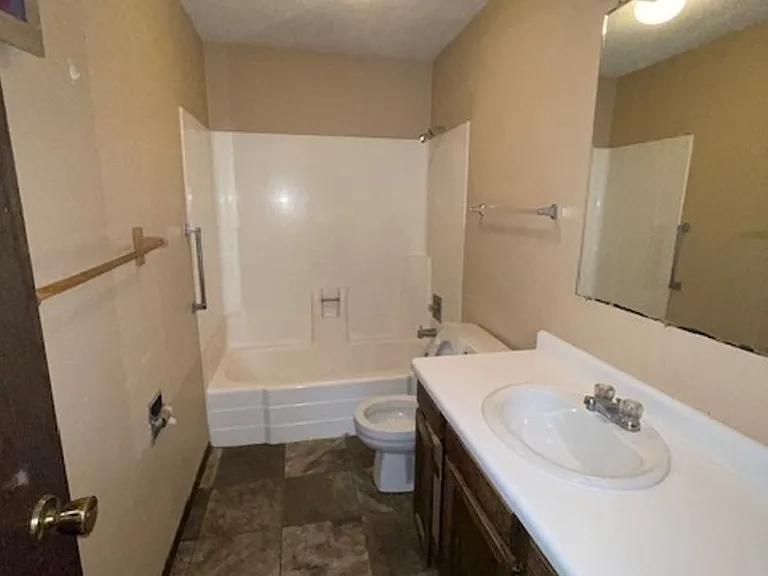 4901 S Baha Ave — Photo 5