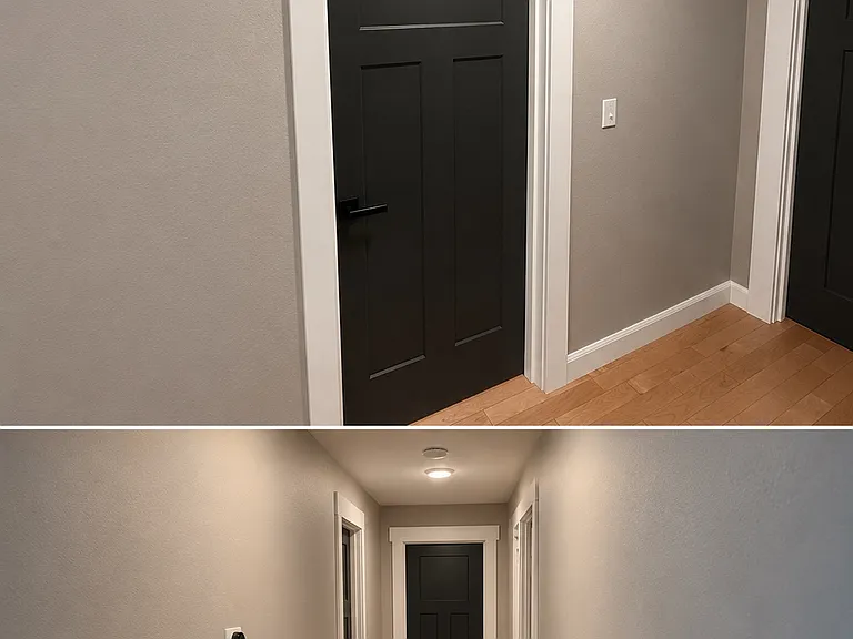 22506 Sampson Dr — Photo 29