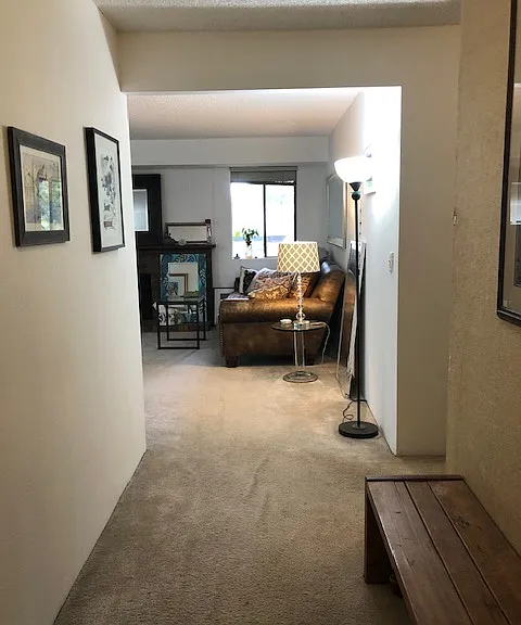 600 Manhattan Dr — Photo 3