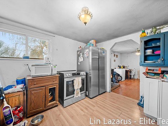 4th image of 13280 Ritchie Ave NE
