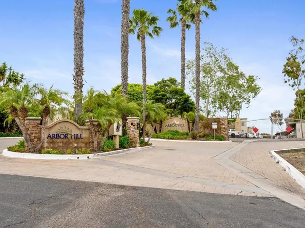 432 Edgehill Ln Unit 26, Oceanside, CA 92054