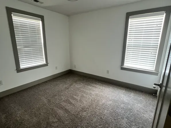 1730A Pecan St, Nashville, TN 37208