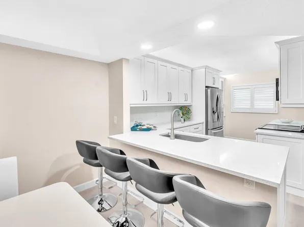 23249 Barwood Ln N, Boca Raton, FL