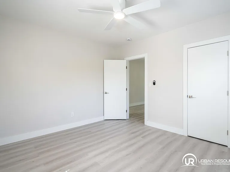 2416 Flamingo Dr #15 — Photo 28