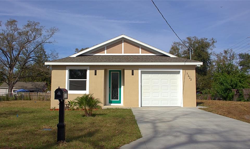 1st image of 7222 WAYCROSS AVENUE