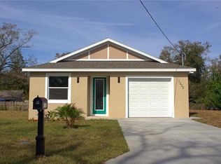 7222 Waycross Ave, Tampa, FL 33619
