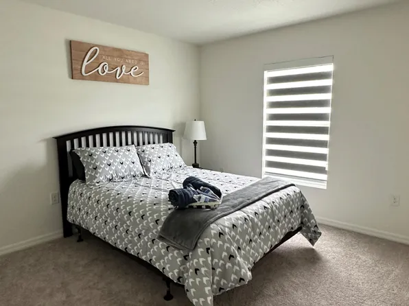 (undisclosed Address), Palm Coast, FL 32164