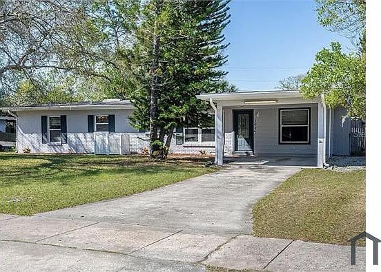 102 S Sunland Dr, Sanford, FL 32773 | Zillow