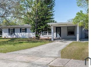 102 S Sunland Dr, Sanford, FL 32773