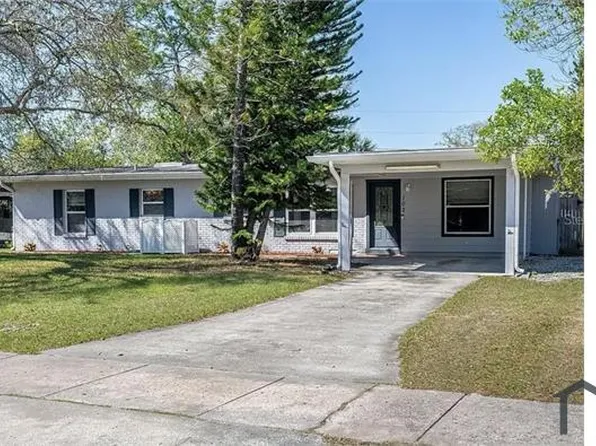 102 S Sunland Dr, Sanford, FL 32773