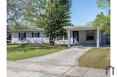102 S Sunland Dr Photo 1