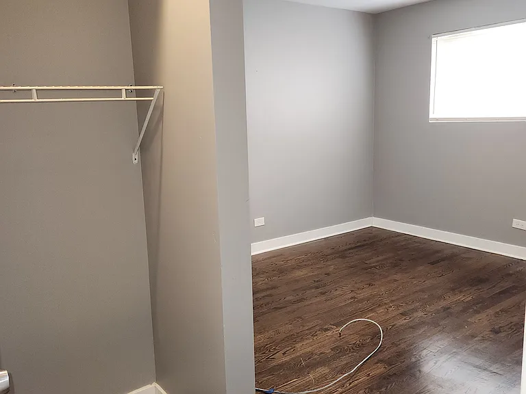 1706 Saint Charles Rd #2C — Photo 4