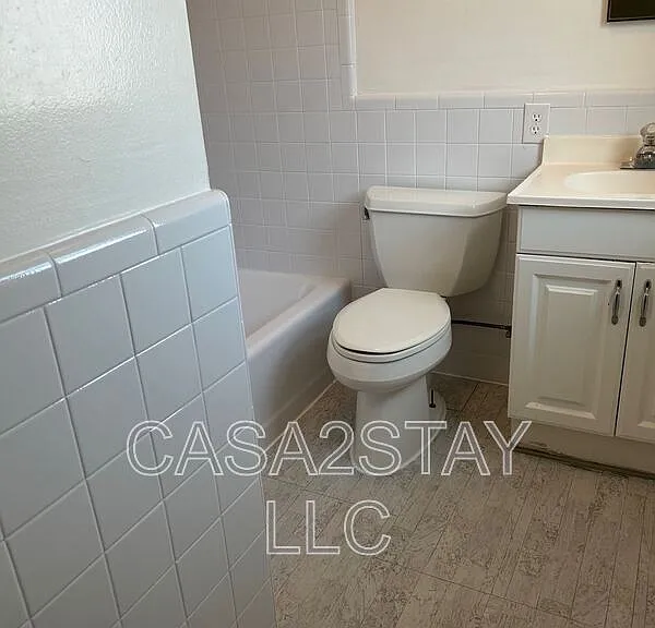 4917 Vincennes St #1 — Photo 4