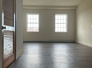 14 Stebbins St #2, Saint Albans, VT 05478