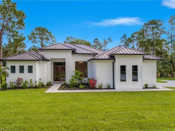 826 20TH ST SE, NAPLES, FL 34117