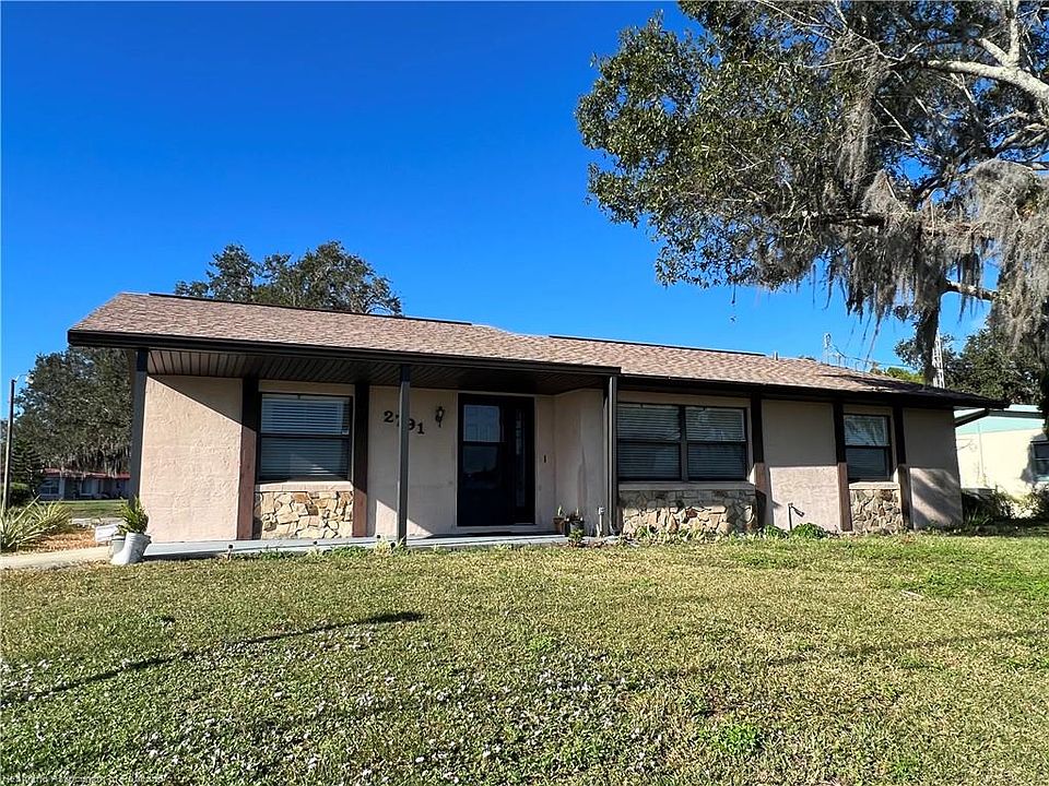 1st image of 2791 Nautilus Dr
