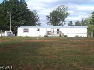 32 Hawkmoore Ln, Brightwood, VA 22715