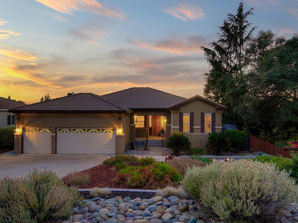 1st image of 6622 Star Vista Ln